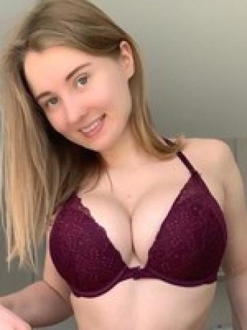 Индивидуалка Геля Фотография 5